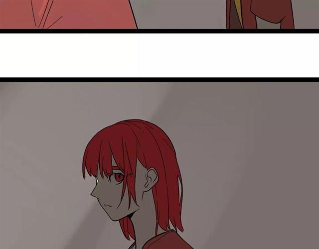 第二季 第2话 颜值逆袭95