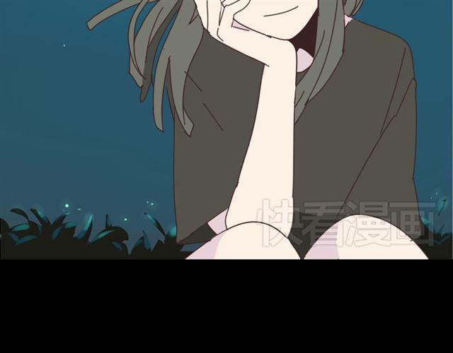 第12话 浪漫约会的背后隐藏着怎样的阴谋？42