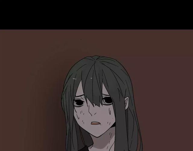 第19话  追杀39