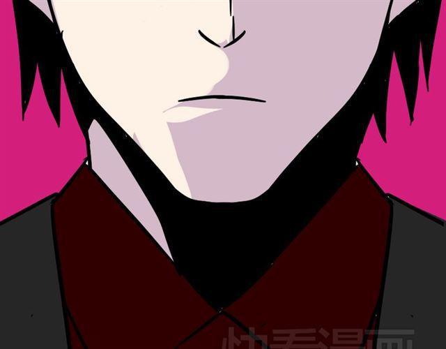 第38话 小黑的危机降临53