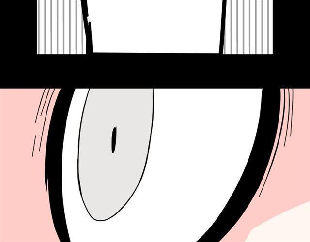 第1话 整容游戏APP125