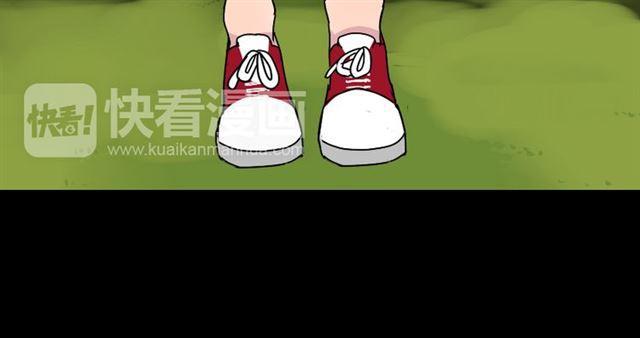 第49话 谢谢你们15