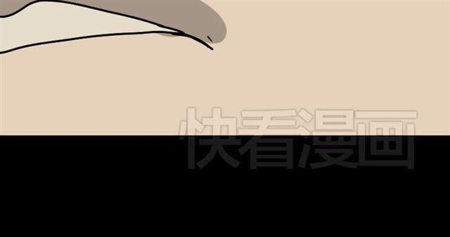 第3话 易碎的美丽159