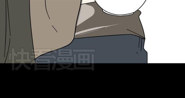 第1话 整容游戏APP48