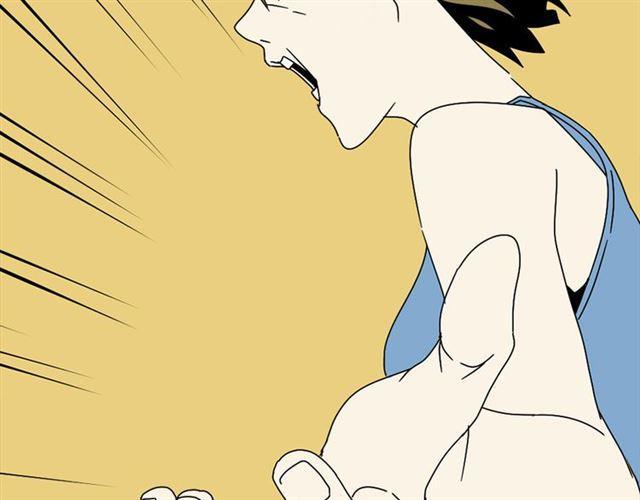 第4话 触底反击127