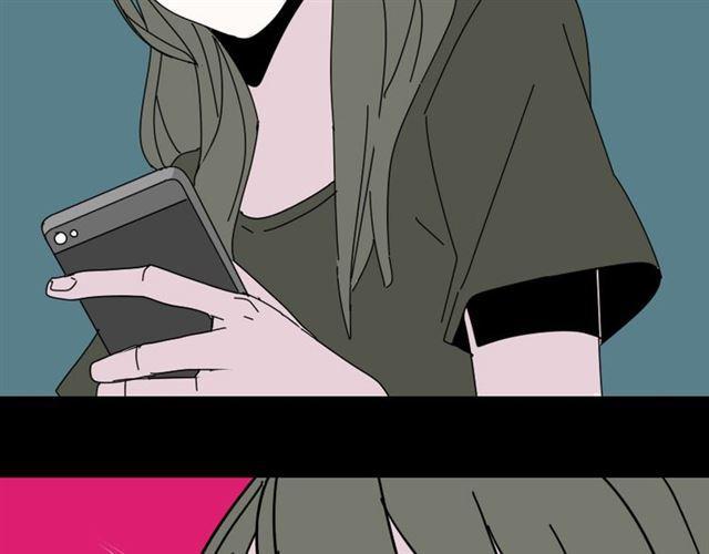 第9话 真亦假时假亦真68