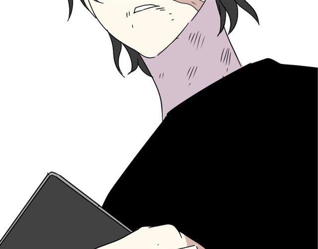 第35话 结束这一切吧80