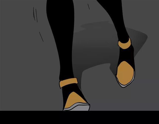 第21话  反噬131