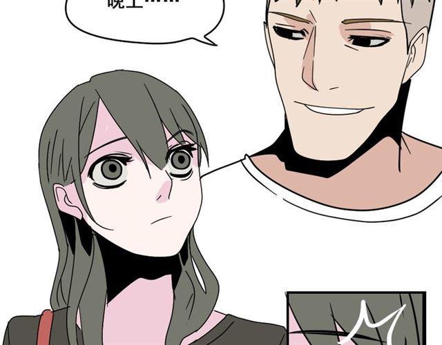 第七话（上）  即将开始53