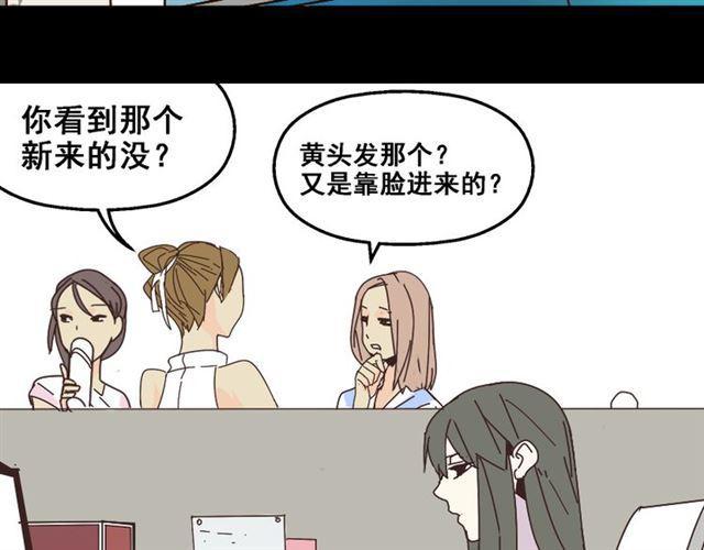 第13话 易蓉，我知道你在使用整容游戏app3