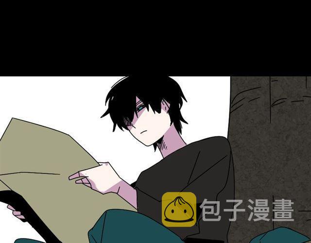 第24话 易蓉回来了10