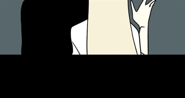 第28话 小黑的超直觉25