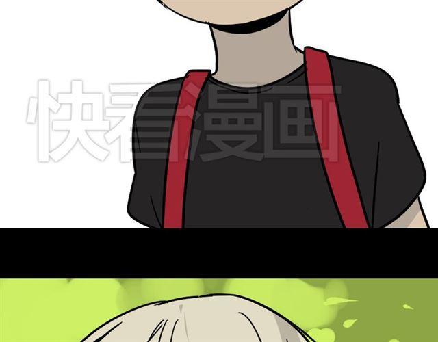 第45话 陈浩回忆篇（3）28