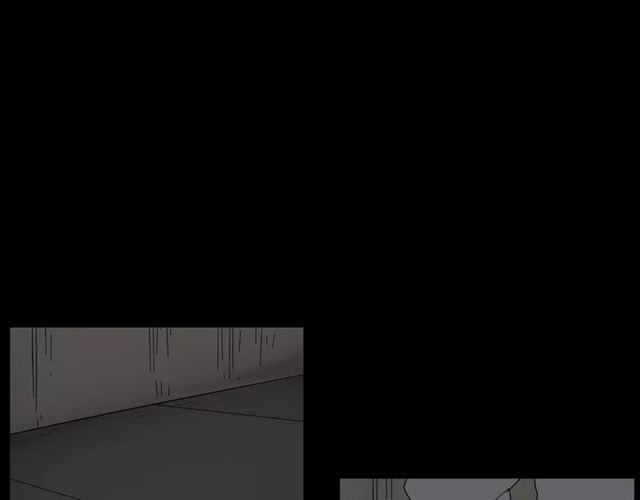 第19话  追杀29