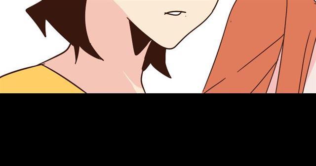 第14话 APP功能失效了？？41
