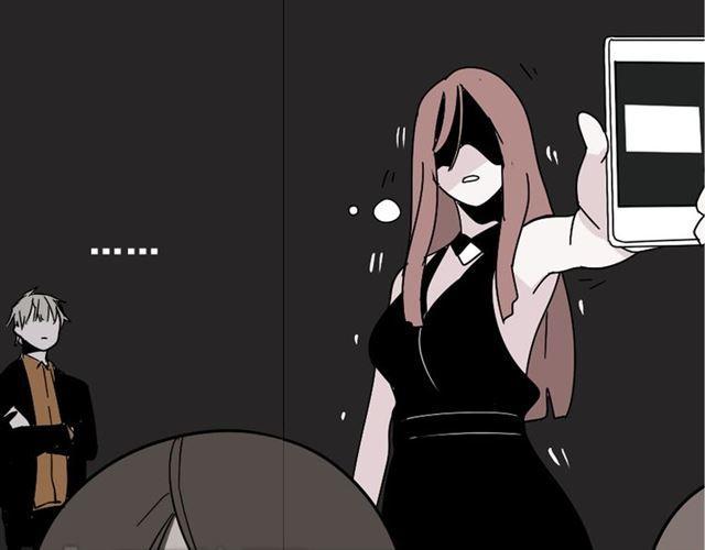 第47话 坏人我来做就好63