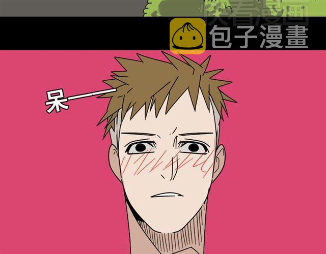 第七话（上）  即将开始15