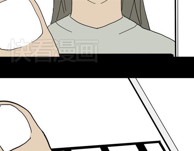 第1话 整容游戏APP92
