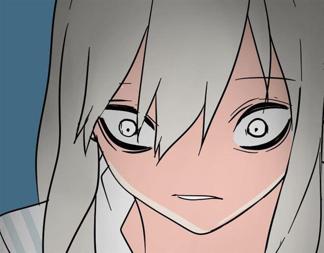 第41话 再也没有这样的人105