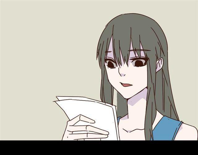 第15话 易蓉的黑历史16