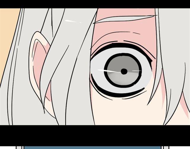 第35话 结束这一切吧53