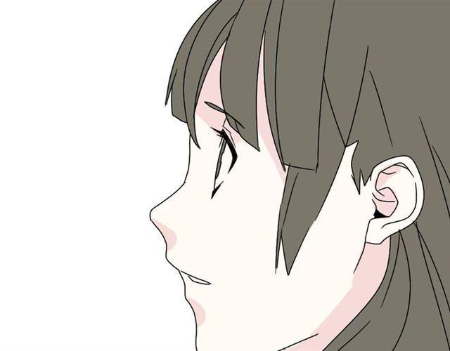 第3话 易碎的美丽99