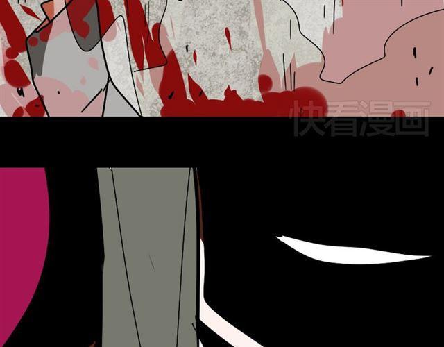 第23话 新整容游戏来临46