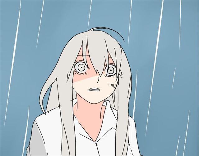 第40话 生死换位51