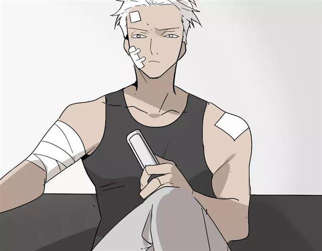 第27话  一切的消亡与开始153