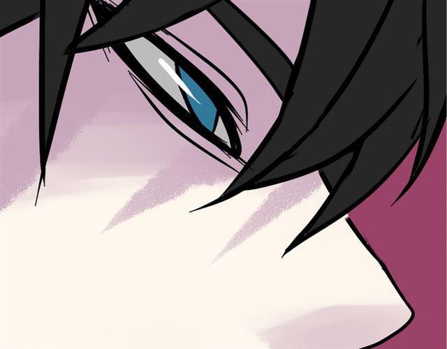 第35话 结束这一切吧119