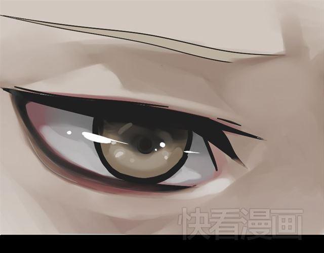 第35话 结束这一切吧39