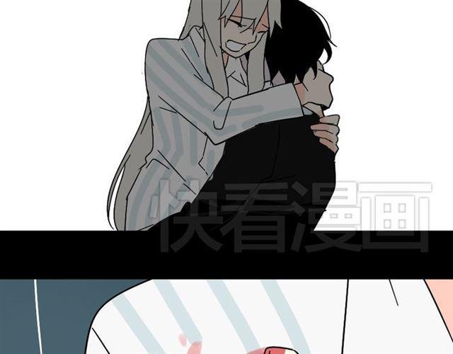 第41话 再也没有这样的人67