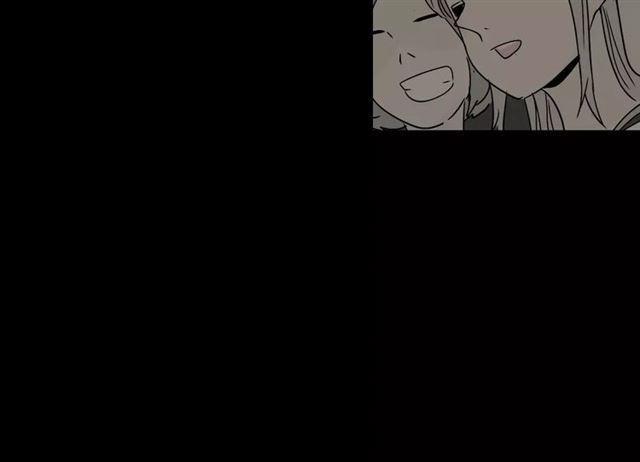第二季 第6话 试用结束86
