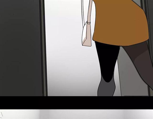 第21话  反噬89