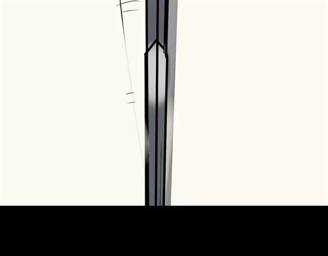 第二季 第6话 试用结束110