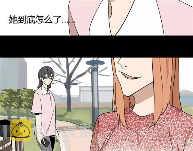 第27话  一切的消亡与开始10