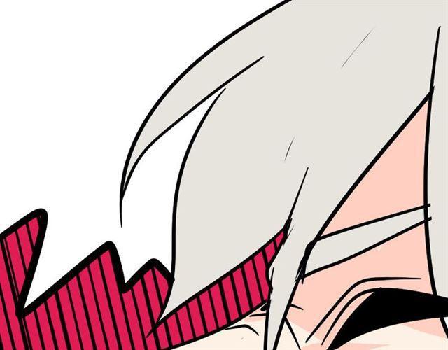 第41话 再也没有这样的人112