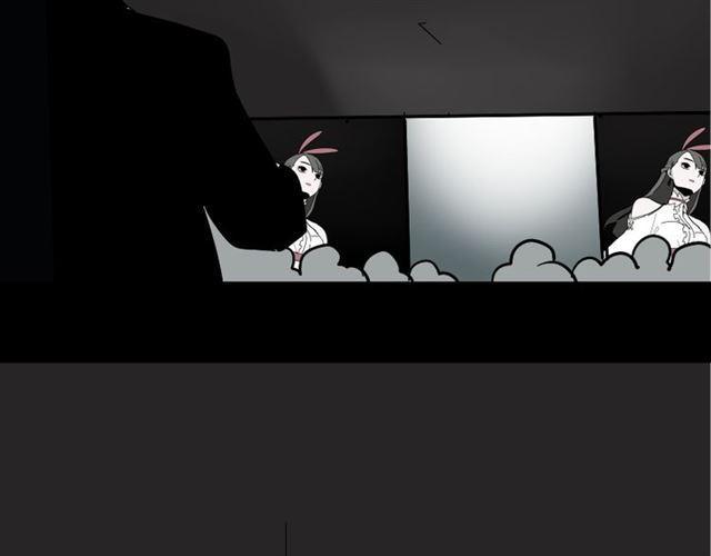 第47话 坏人我来做就好62