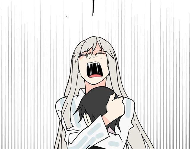 第41话 再也没有这样的人109