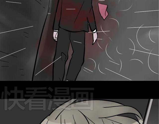 第47话 坏人我来做就好83
