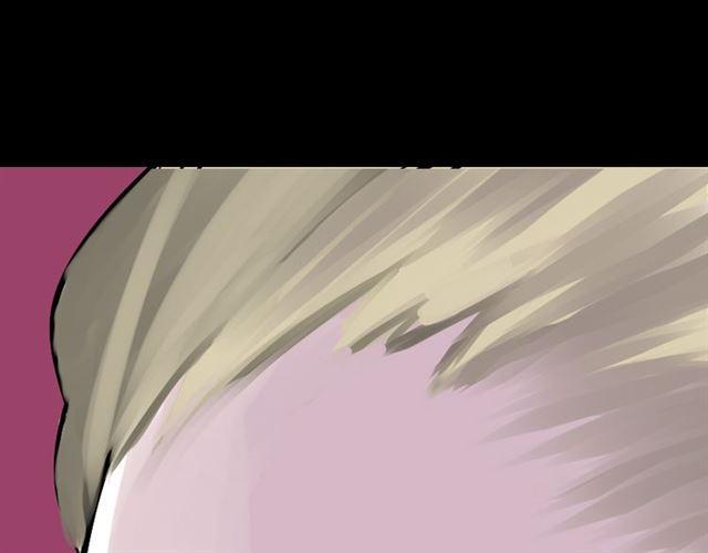 第35话 结束这一切吧114