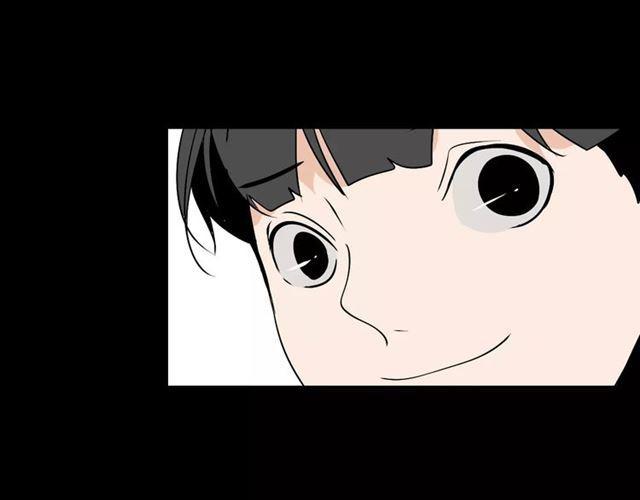 第二季 第7话（下） 疯狂任务83