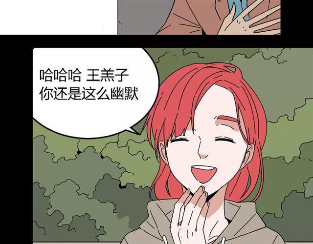 第二季  第15话  空虚40