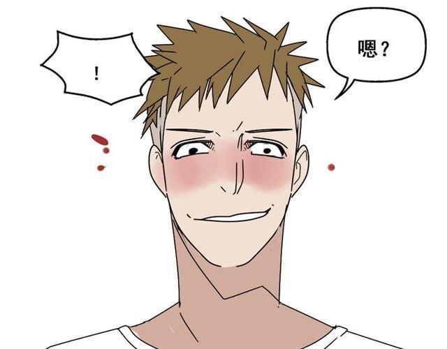 第七话（上）  即将开始19