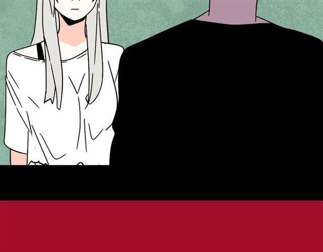 第31话 手机里的秘密17