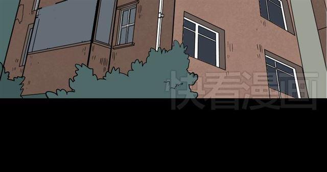 第1话 整容游戏APP63