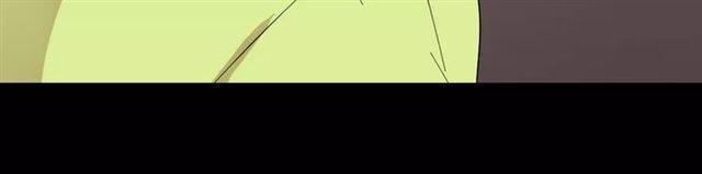 第17话  生存的渴求7