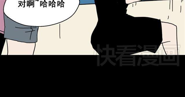 第1话 整容游戏APP32