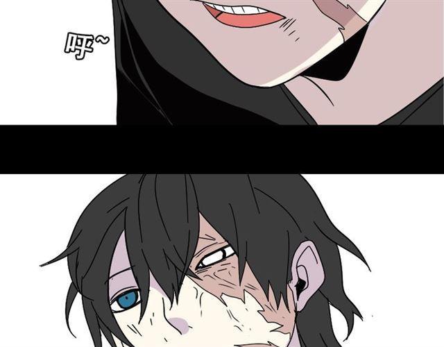 第35话 结束这一切吧79
