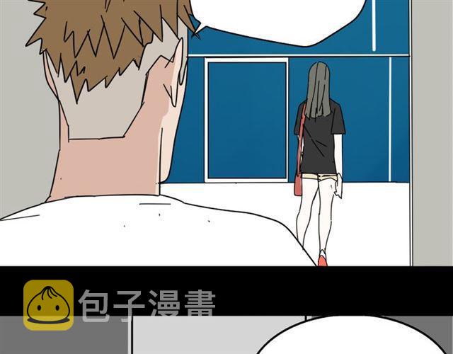 第10话 真正的凶手到底是谁18